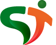 logo servitemporales